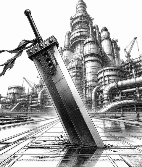 final-fantasy-7-revelation-physisch-internet-download