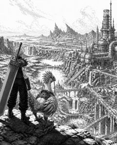 final-fantasy-vii-revelation-open-world-rollen-release