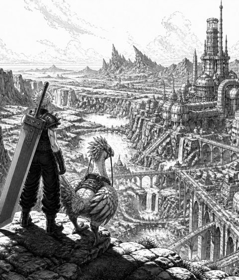 final-fantasy-vii-revelation-open-world-rollen-release