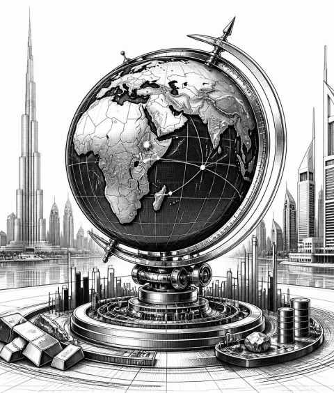 finanzprogramm-aus-dubai-kapitalstroeme-borsengaenge