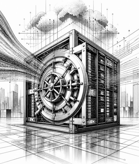finanzsignale-datenquellen-und-ki-analyse-echtzeit