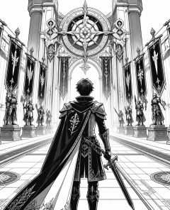 fire-emblem-fortunes-weave-klassen-freischaltbedingungen