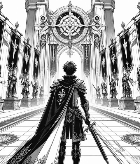 fire-emblem-fortunes-weave-klassen-freischaltbedingungen