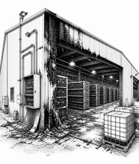 fire-marshal-bericht-bitcoin-mining-el-reno