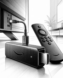 fire-tv-stick-4k-ohne-netzteil-usb-alexa-plus