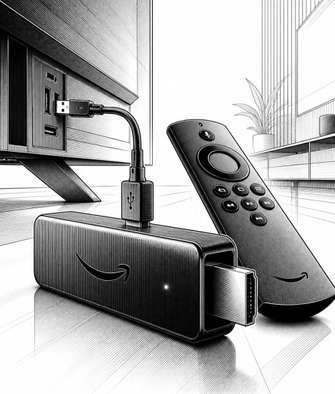 fire-tv-stick-4k-ohne-netzteil-usb-alexa-plus