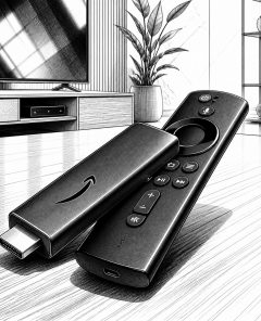 fire-tv-stick-4k-prime-deal-days-oktober-rabatt