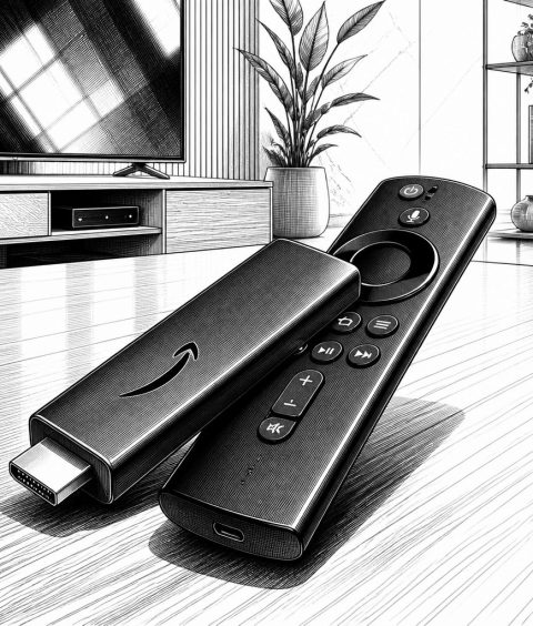 fire-tv-stick-4k-prime-deal-days-oktober-rabatt