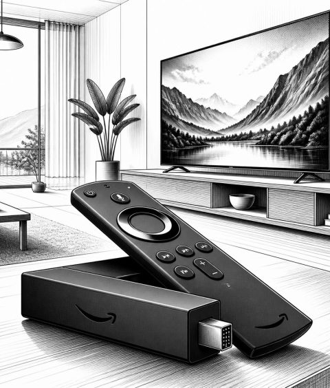 fire-tv-stick-hd-angebot-full-hd-streaming