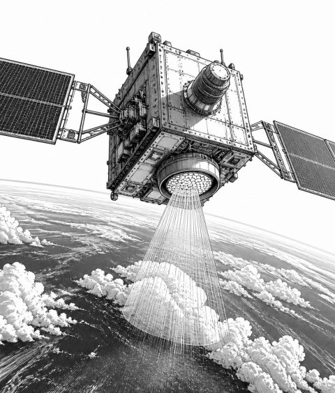 firesat-s-cdr-muon-mission-umweltmonitoring
