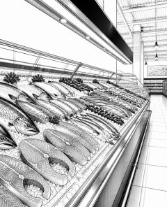fischkonsum-deutschland-2025-13-9-kg-425000-tonnen