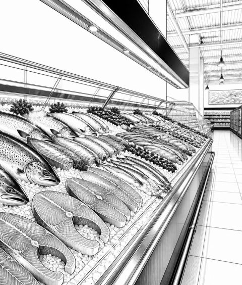fischkonsum-deutschland-2025-13-9-kg-425000-tonnen