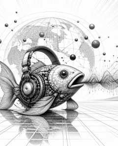 fish-audio-stimmklonung-im-browser-s2-1-pro-83-sprachen