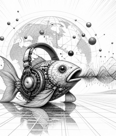 fish-audio-stimmklonung-im-browser-s2-1-pro-83-sprachen