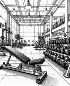 fitx-united-lets-move-kostenlos-September-2026
