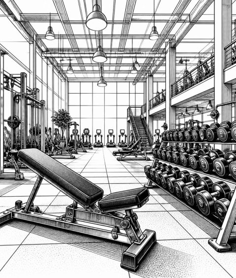 fitx-united-lets-move-kostenlos-September-2026