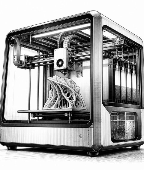 flashforge-cj270-desktop-vollfarb-3d-drucker-ab-3-999-usd