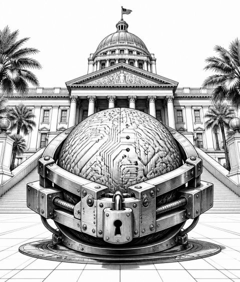florida-ki-bremse-desantis-uthmeier-openai-rahmen