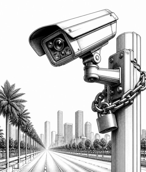 florida-und-texas-stoppen-flock-kameras-datenschutz