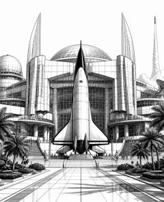 florida-wirbt-fuer-us-space-academy-standort