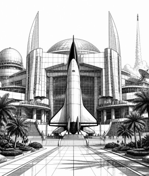 florida-wirbt-fuer-us-space-academy-standort