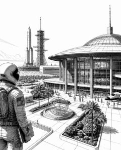 florida-wirbt-um-us-space-academy-standort