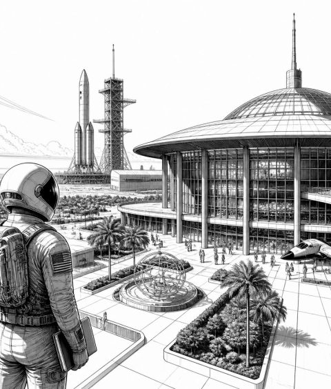 florida-wirbt-um-us-space-academy-standort