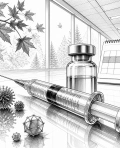 flu-shot-richtig-zeitfenster-impfung-2026