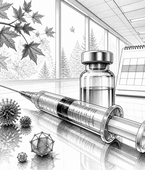 flu-shot-richtig-zeitfenster-impfung-2026
