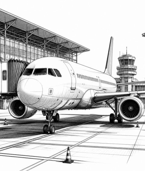 flughafen-bremen-prueft-privatinvestoren-frankfurt-2027