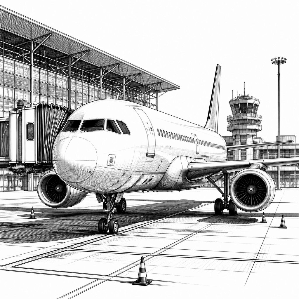 Flughafen Bremen prüft Privatinvestoren – Rückkehr nach Frankfurt im Sommer 2027 Flughafen Bremen prüft Privatinvestoren – Rückkehr nach Frankfurt im Sommer 2027