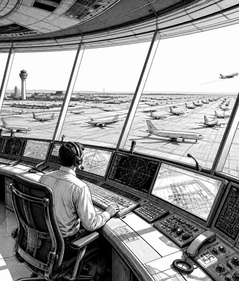 flugsicherung-grossbritannien-stoerung-330-fluege