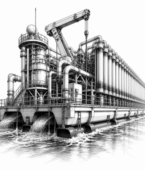 fluxnium-uran-aus-meerwasser-polymerfasern