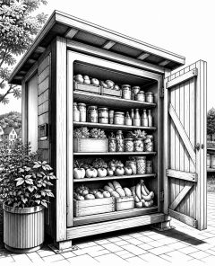 foodsharing-in-baden-baden-fairteiler-stationen