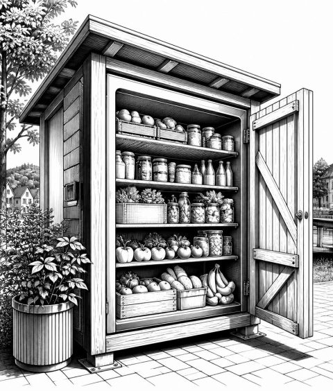 foodsharing-in-baden-baden-fairteiler-stationen