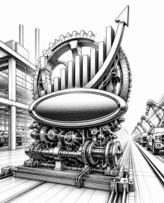 ford-48-3-mrd-usd-umsatz-bereinigtes-ebit-2026