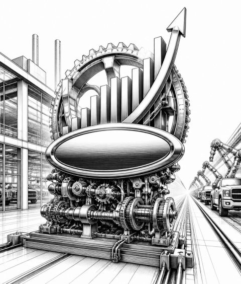 ford-48-3-mrd-usd-umsatz-bereinigtes-ebit-2026