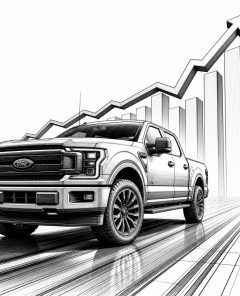 ford-aktie-druck-q2-verlust-aber-ebit-guidance-2026