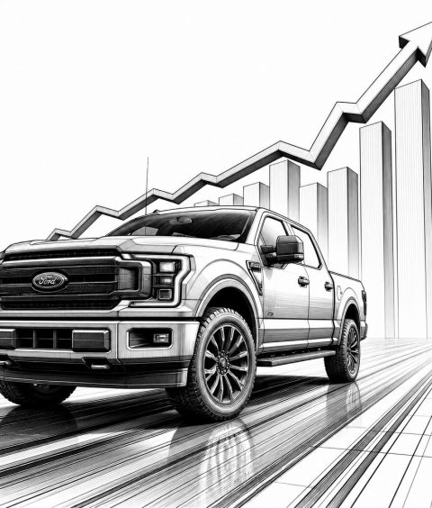 ford-aktie-druck-q2-verlust-aber-ebit-guidance-2026