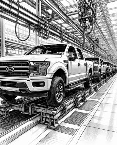 ford-erhoeht-f-serie-produktion-us-verkaeufe