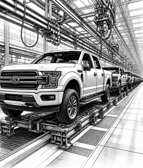ford-erhoeht-f-serie-produktion-us-verkaeufe