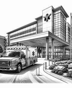 fort-gordon-klinik-reduduzierung-stationaere-leistungen