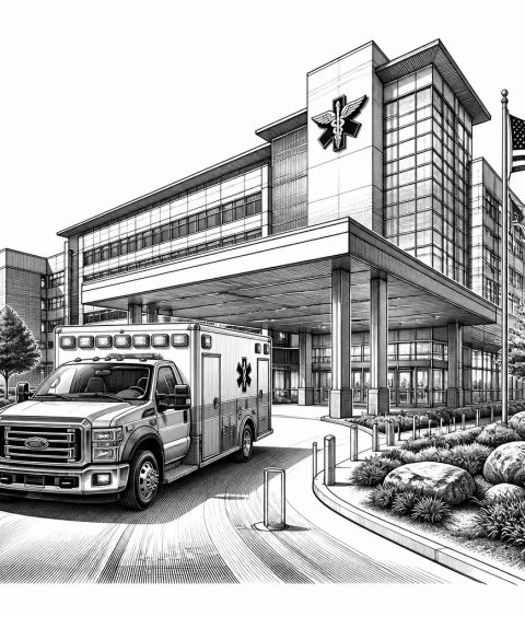 fort-gordon-klinik-reduduzierung-stationaere-leistungen