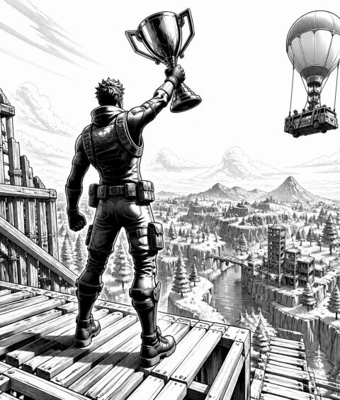 fortnite-solo-victory-cup-na-west-100-dollar-victory-royale
