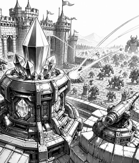 fortress-merge-fuer-ps5-kostenlos-starterpaket-kostet