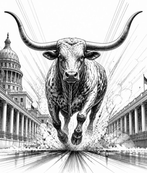foto-texas-longhorns-gop-einwanderung-rhetorik