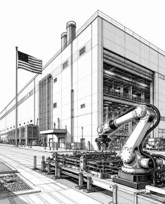 foxconn-attacke-nitrogen-datenabfluss-wisconsin