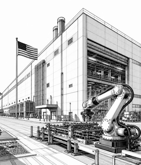foxconn-attacke-nitrogen-datenabfluss-wisconsin