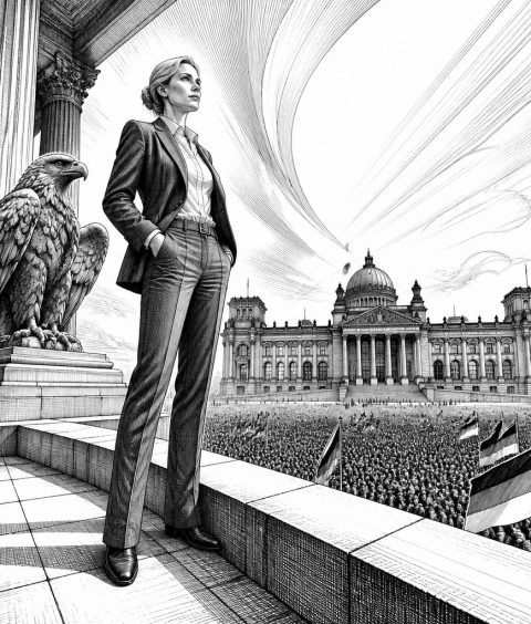 fpoe-chef-kickl-afd-sachsen-anhalt-umbruch-weidel