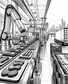 frankfurt-vegane-fleischerei-expansion-nachfrage-prozesse